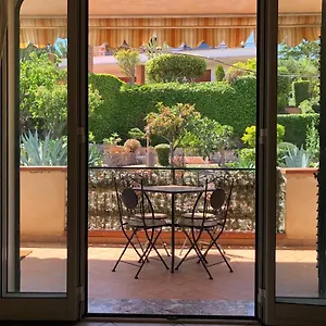 La Casa Di Marilena , Taormina Italien