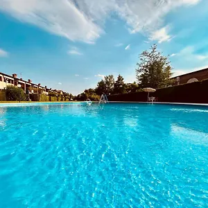 Artemide - A 150m Dal Di Garda , Sirmione Italien