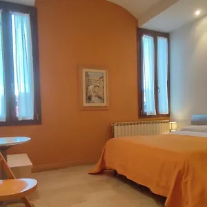 Apartamento Corte Due Porte, Venecia