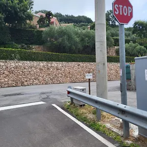 Abelia 4 , Pietra Ligure Italien